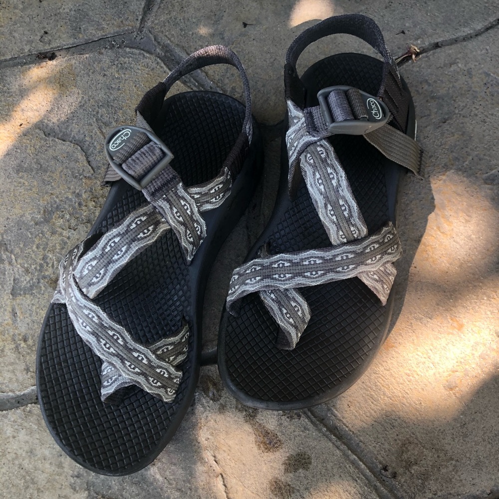 Chacos - Women’s Sandals